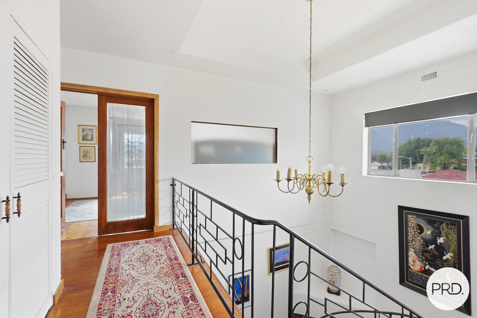 12 Richmond Street NEW NORFOLK 19