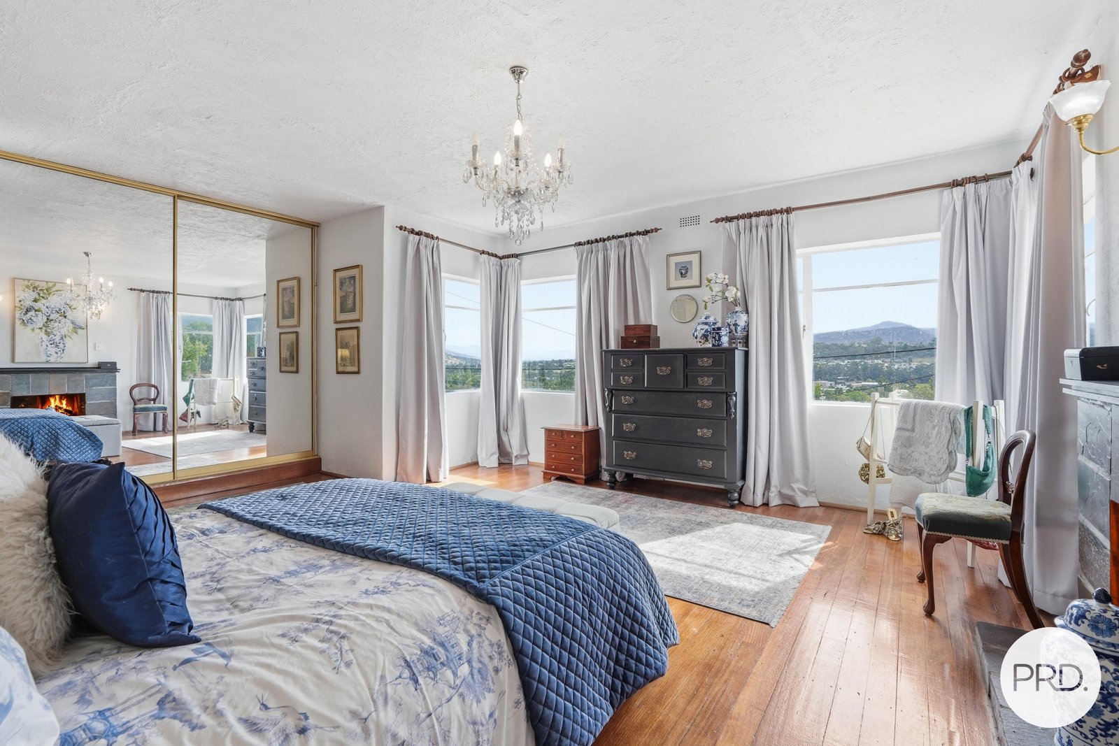 12 Richmond Street NEW NORFOLK 21