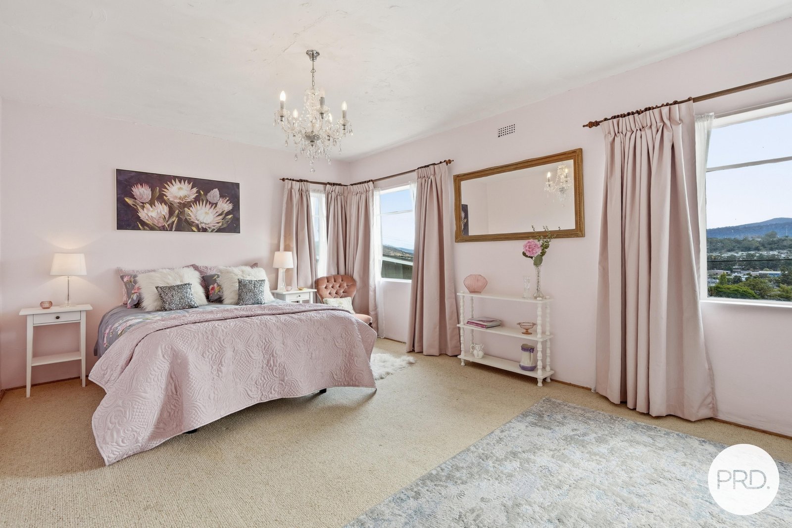 12 Richmond Street NEW NORFOLK 22