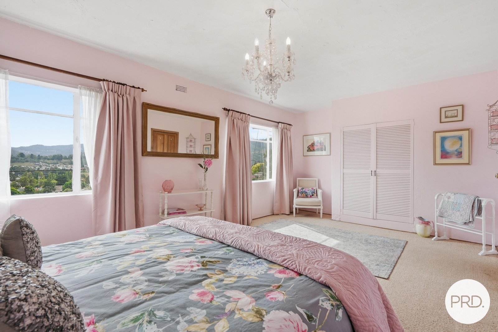 12 Richmond Street NEW NORFOLK 23