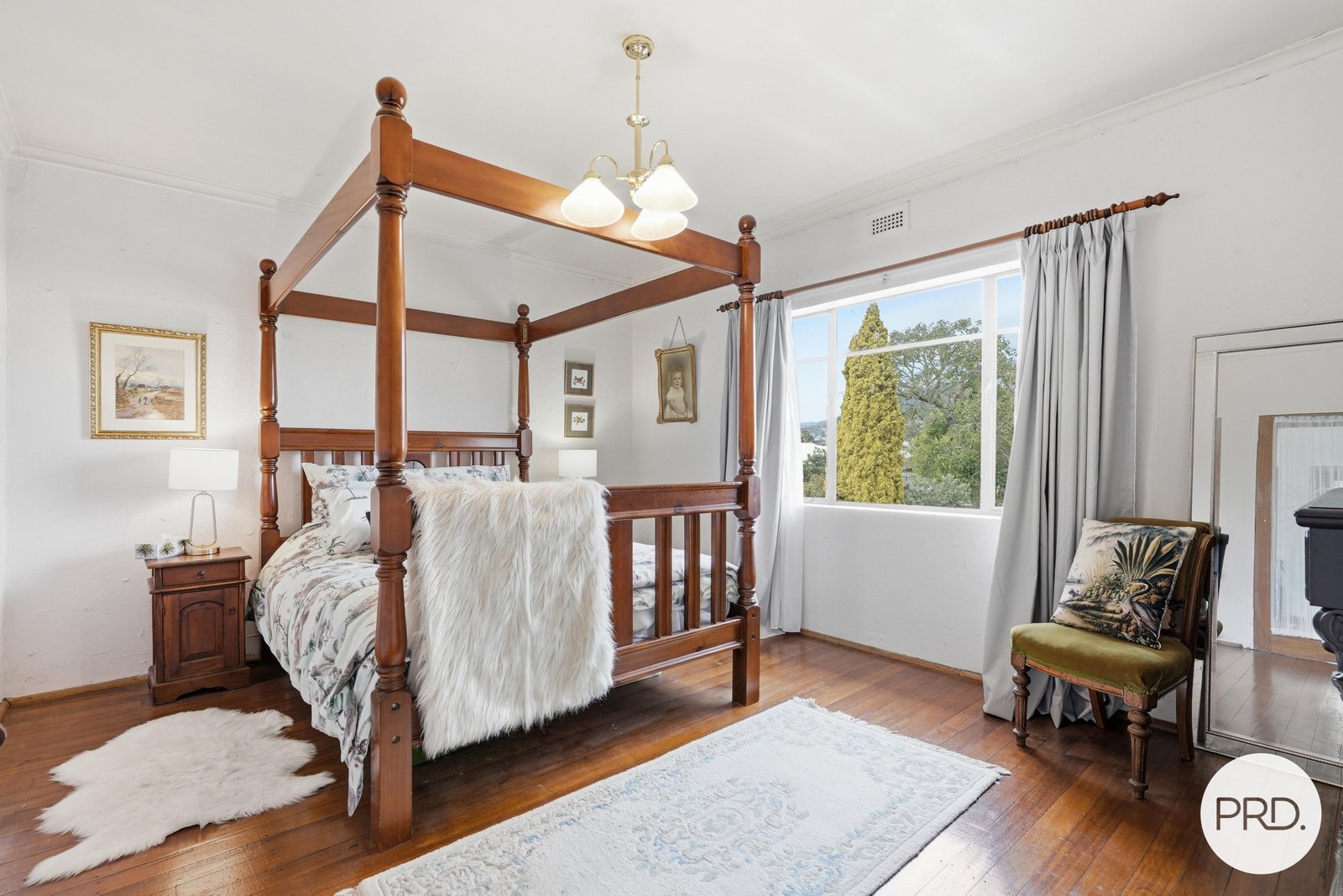 12 Richmond Street NEW NORFOLK 24