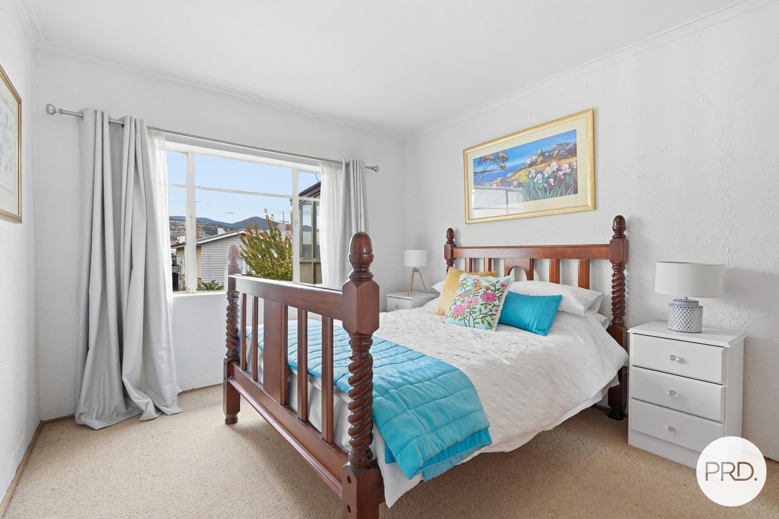 12 Richmond Street NEW NORFOLK 25