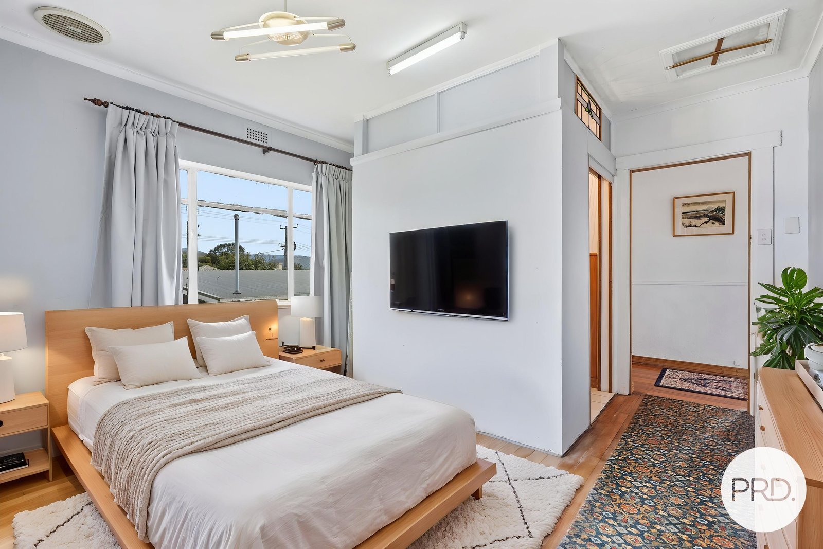 12 Richmond Street NEW NORFOLK 26