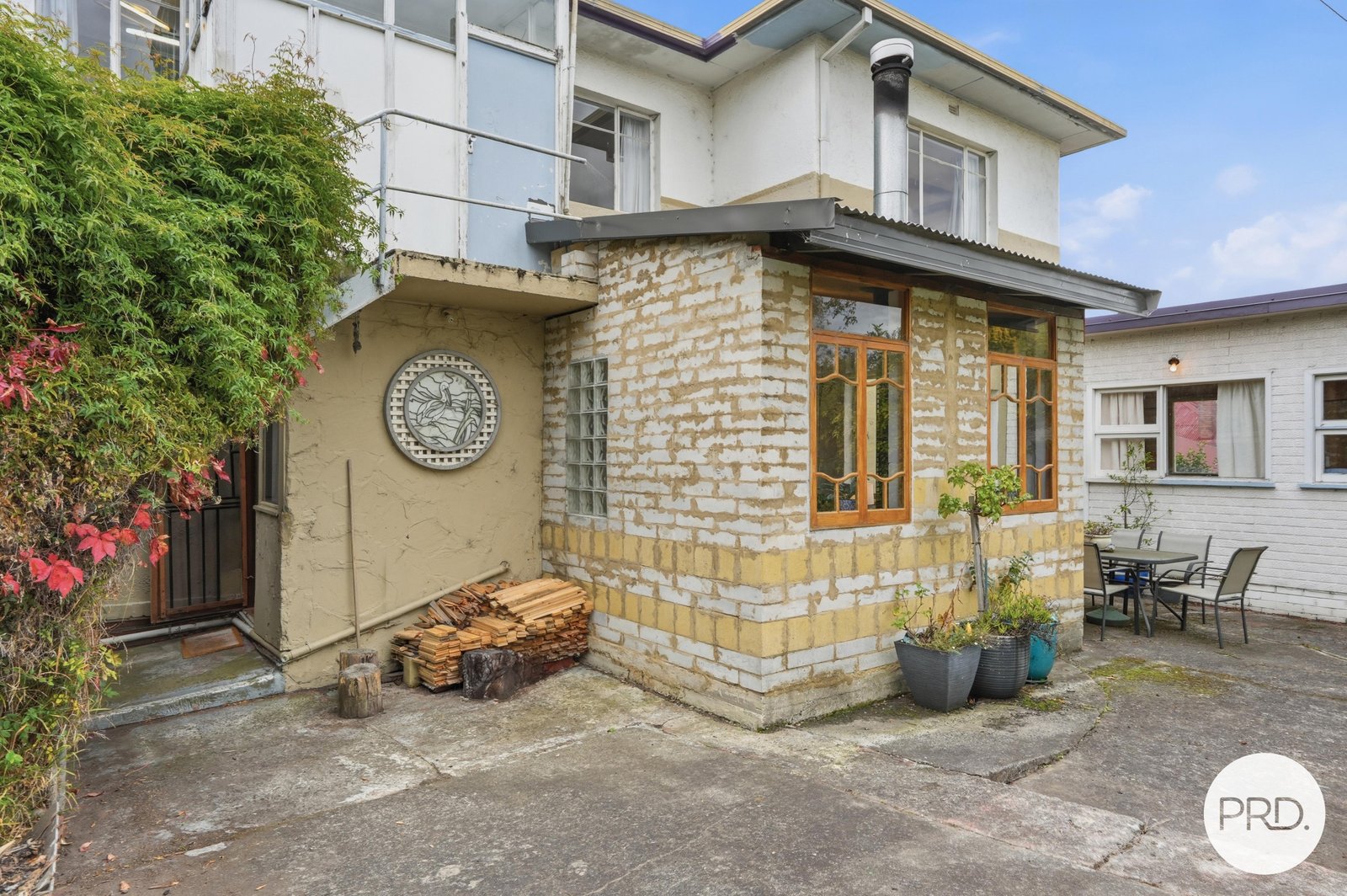 12 Richmond Street NEW NORFOLK 27