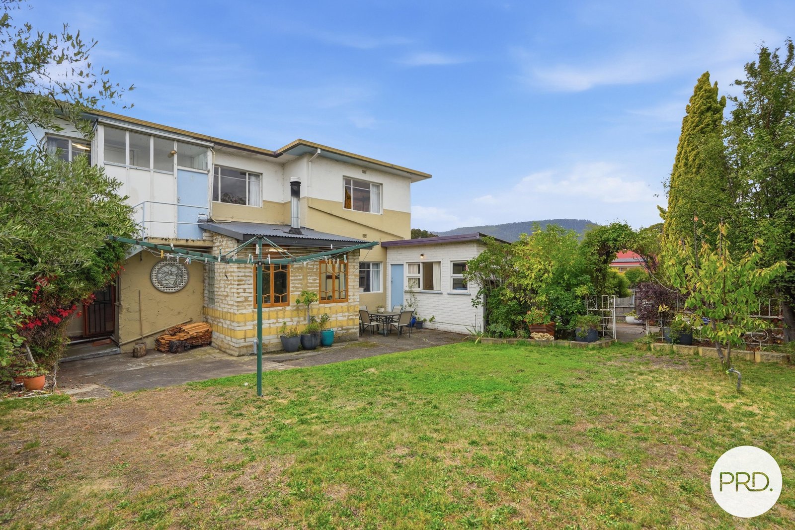 12 Richmond Street NEW NORFOLK 28