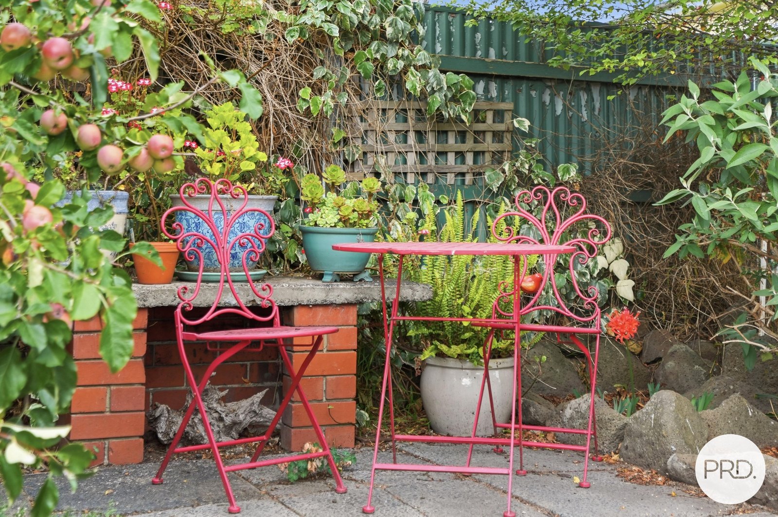 12 Richmond Street NEW NORFOLK 29