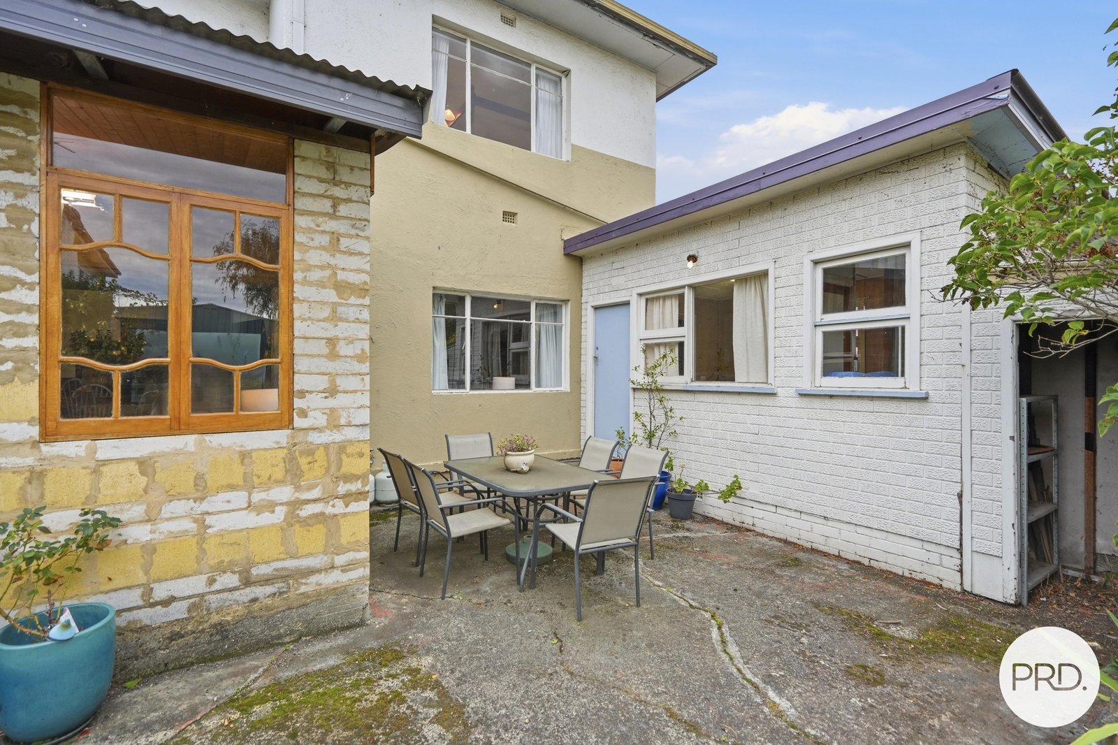 12 Richmond Street NEW NORFOLK 30