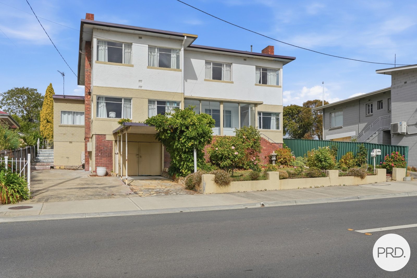 12 Richmond Street NEW NORFOLK 31