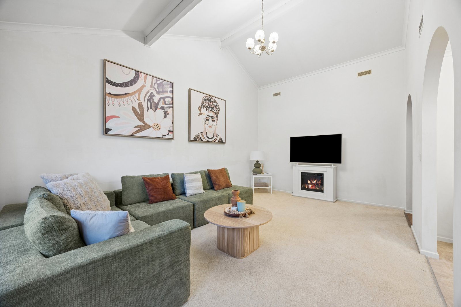 Gallery: 12 Ridder Court