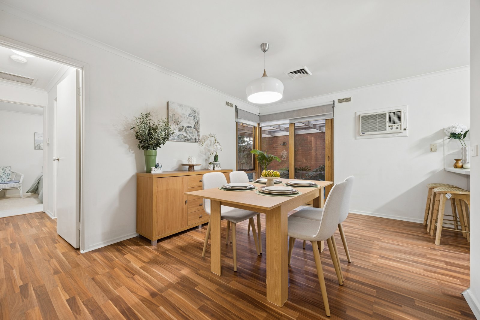 Gallery: 12 Ridder Court