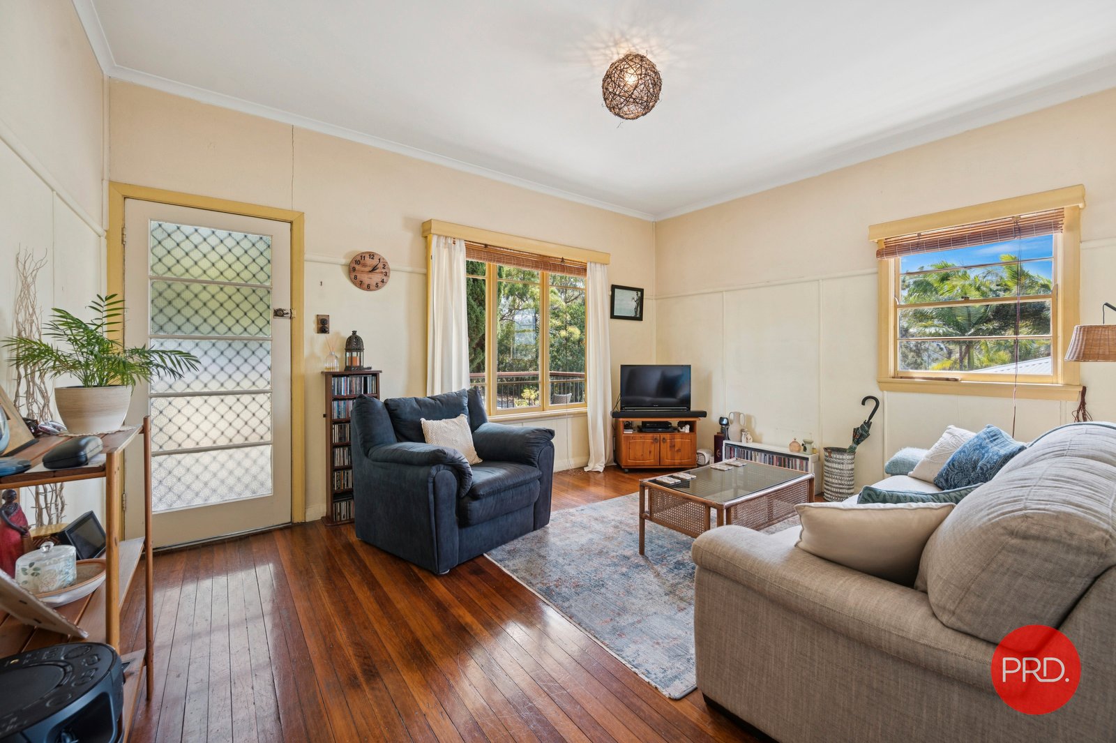 12 Ridge Street COFFS HARBOUR 1