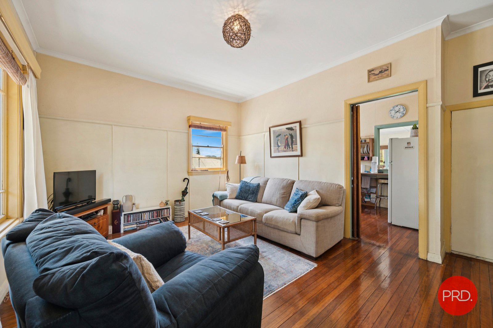 12 Ridge Street COFFS HARBOUR 2