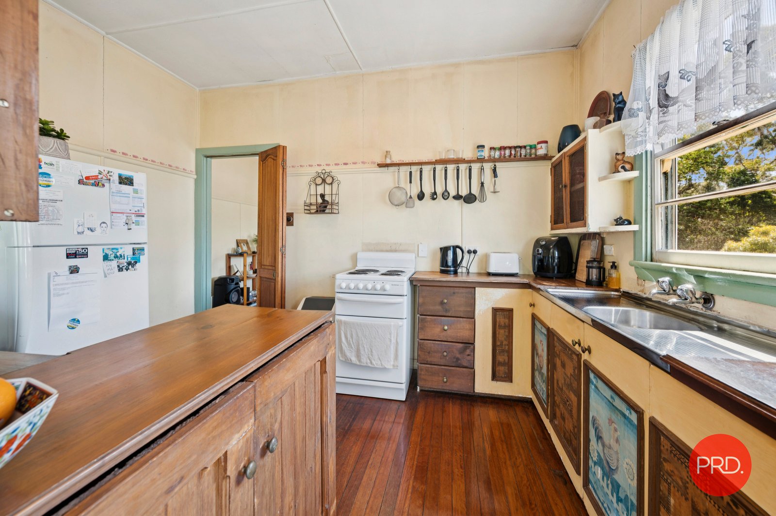 12 Ridge Street COFFS HARBOUR 4