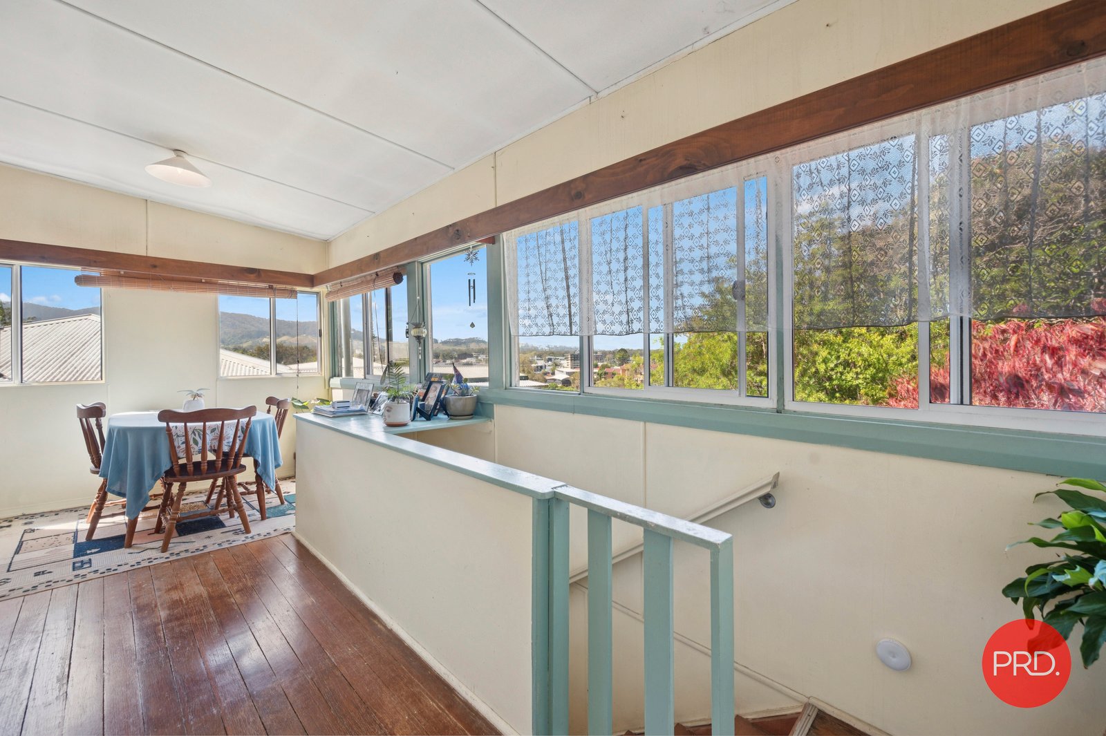 12 Ridge Street COFFS HARBOUR 5