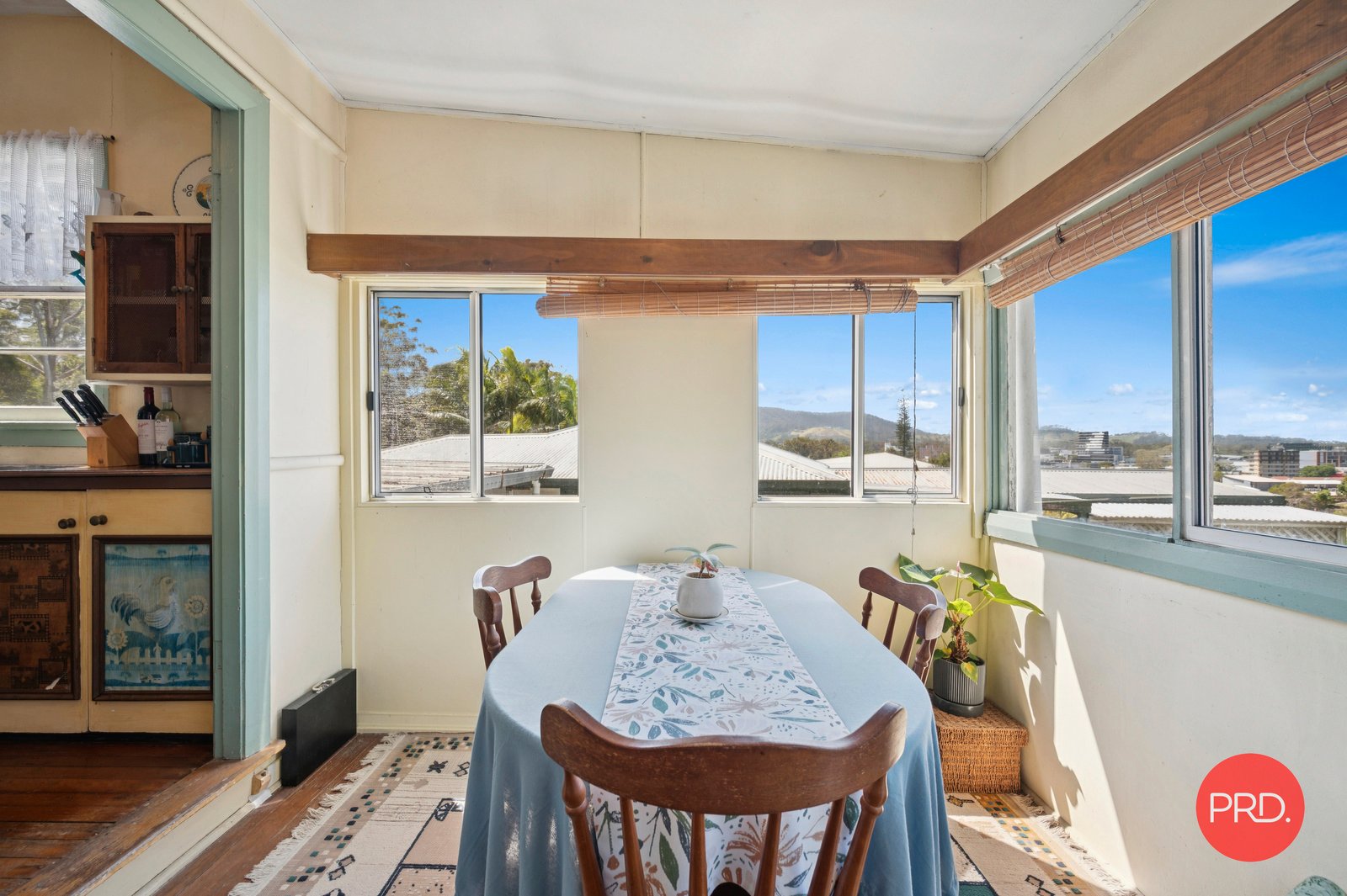 12 Ridge Street COFFS HARBOUR 6