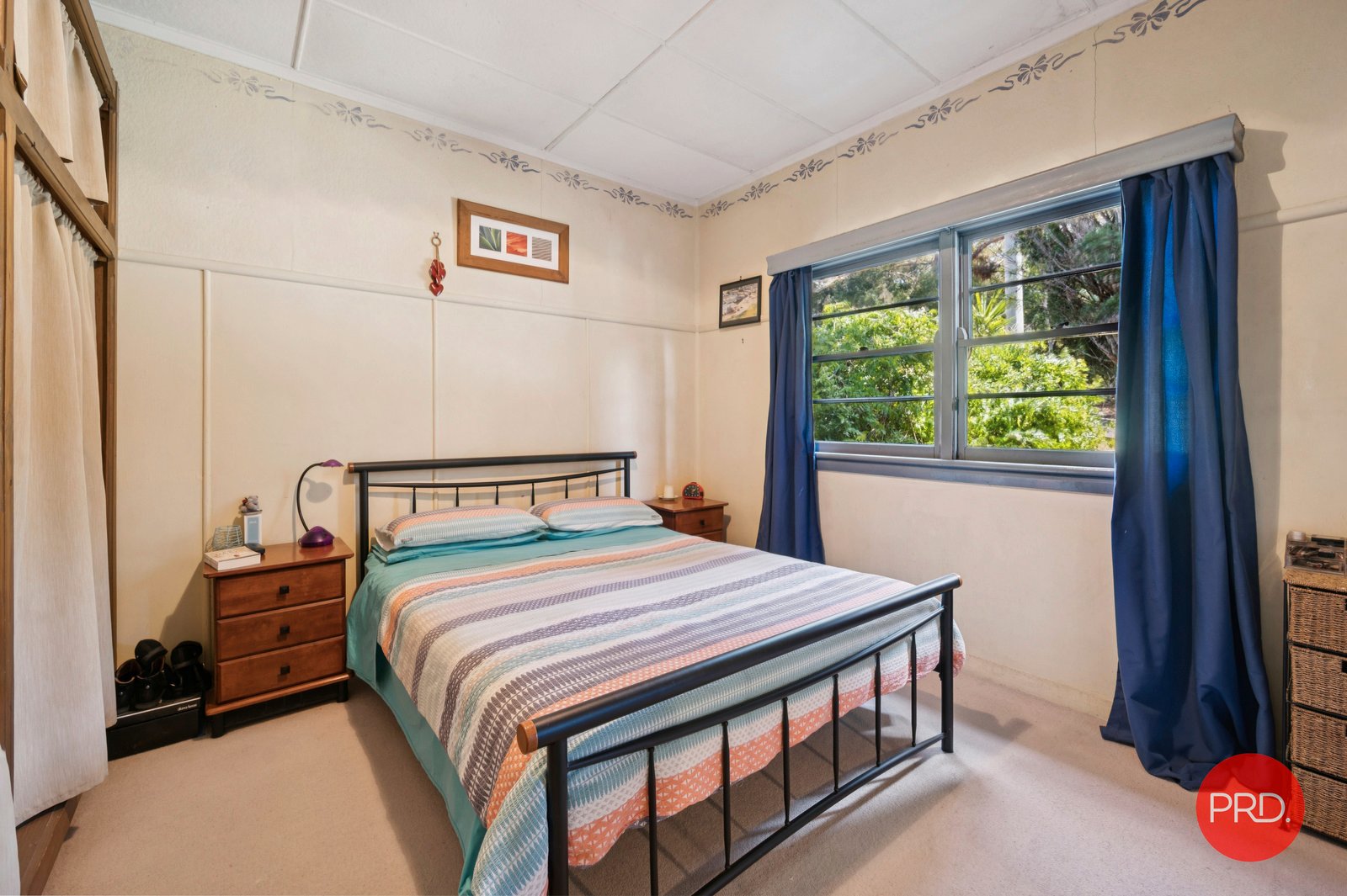 12 Ridge Street COFFS HARBOUR 7