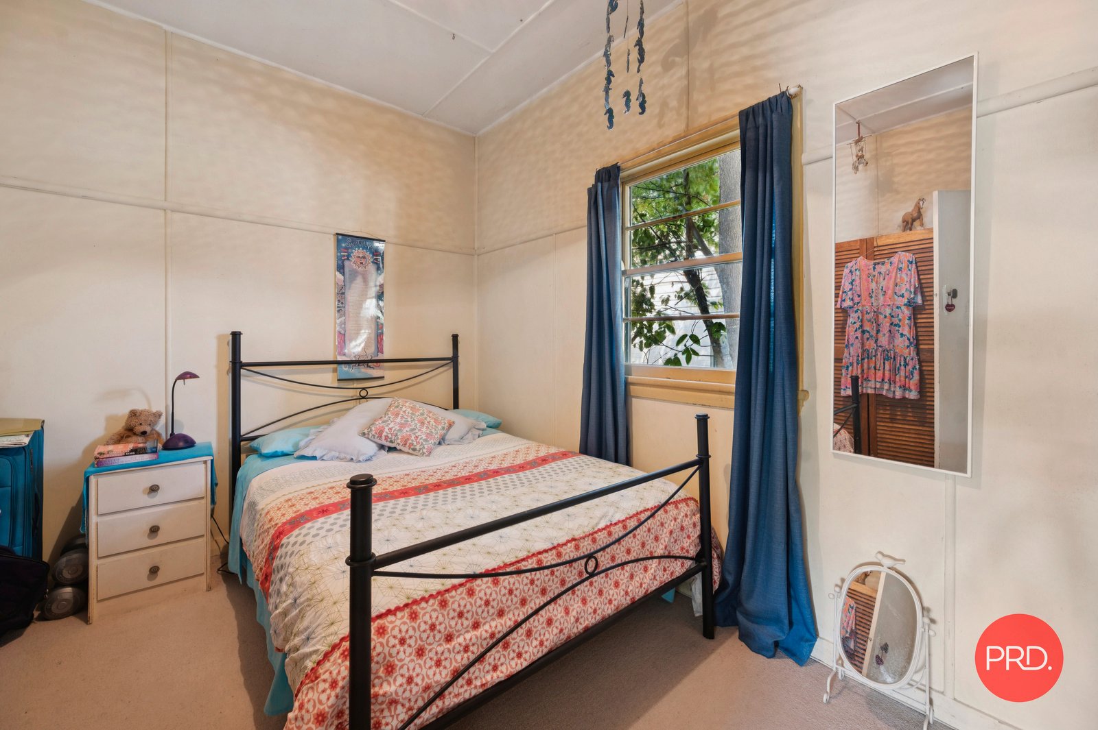 12 Ridge Street COFFS HARBOUR 8