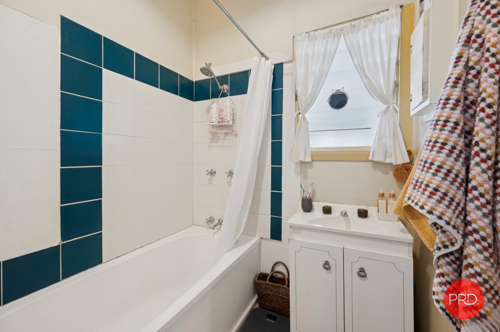 12 Ridge Street COFFS HARBOUR 9