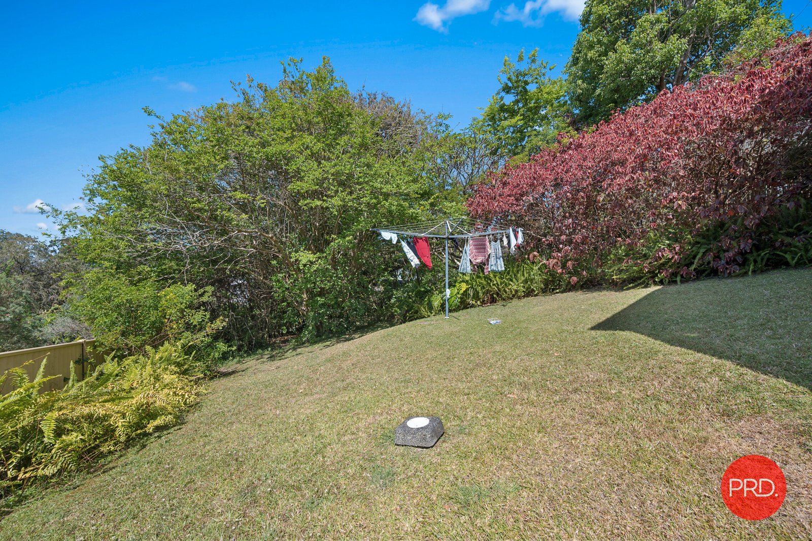 12 Ridge Street COFFS HARBOUR 11