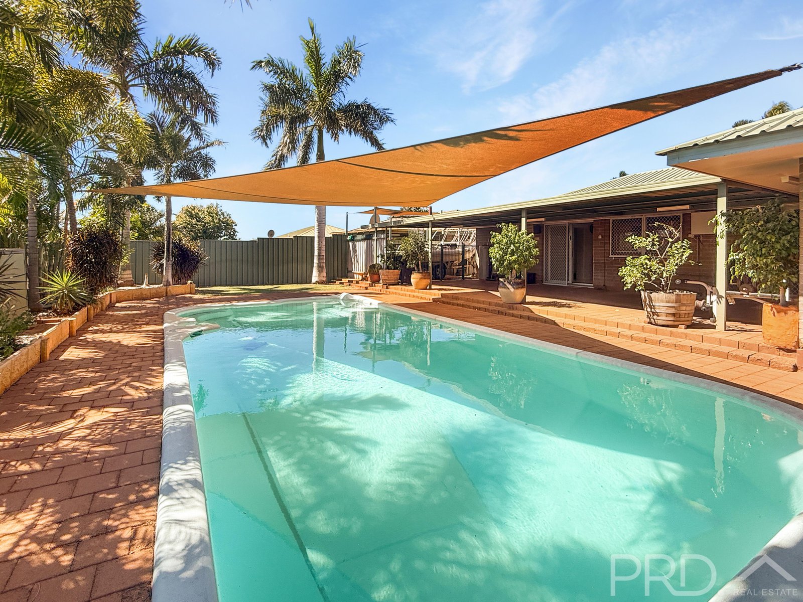 12 Ridley Street BULGARRA 1