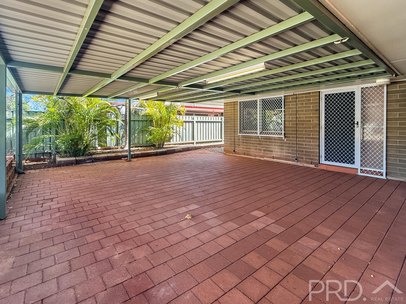 12 Ridley Street BULGARRA 2