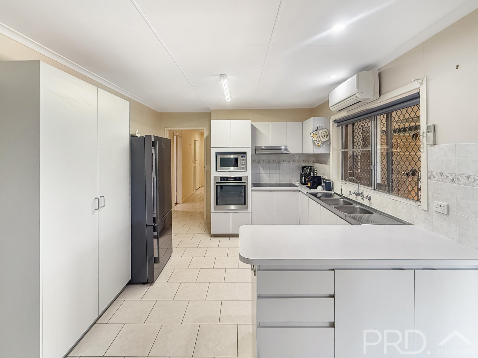 12 Ridley Street BULGARRA 3