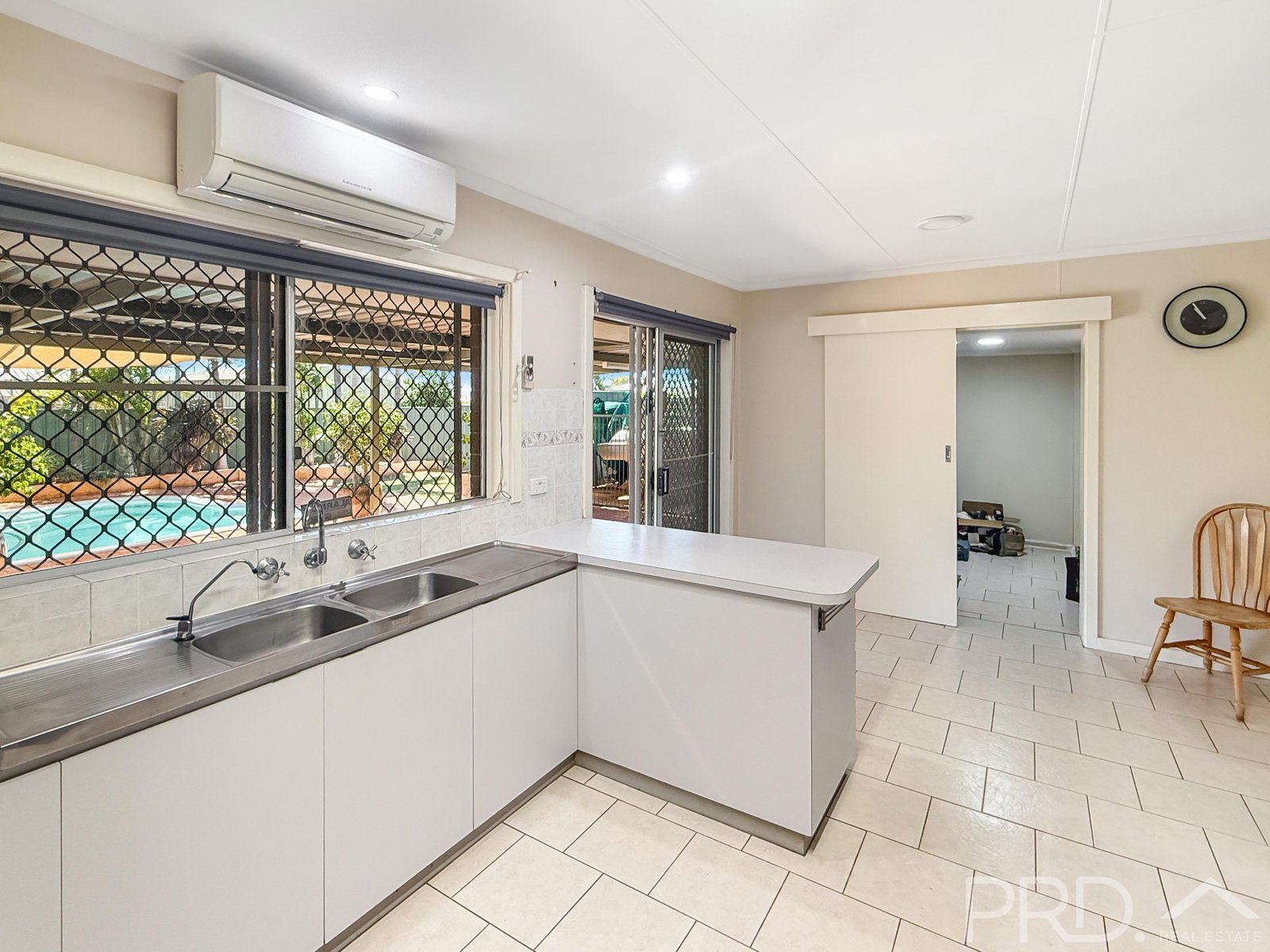 12 Ridley Street BULGARRA 4