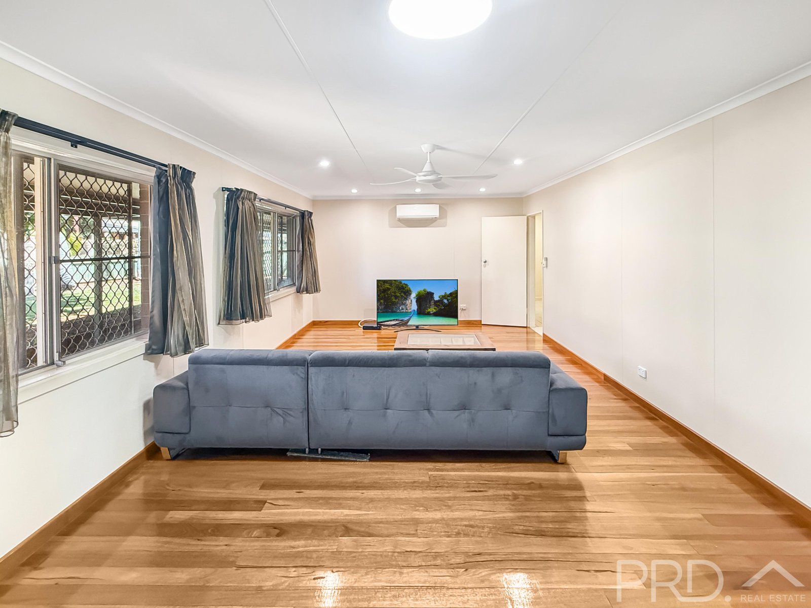 12 Ridley Street BULGARRA 5