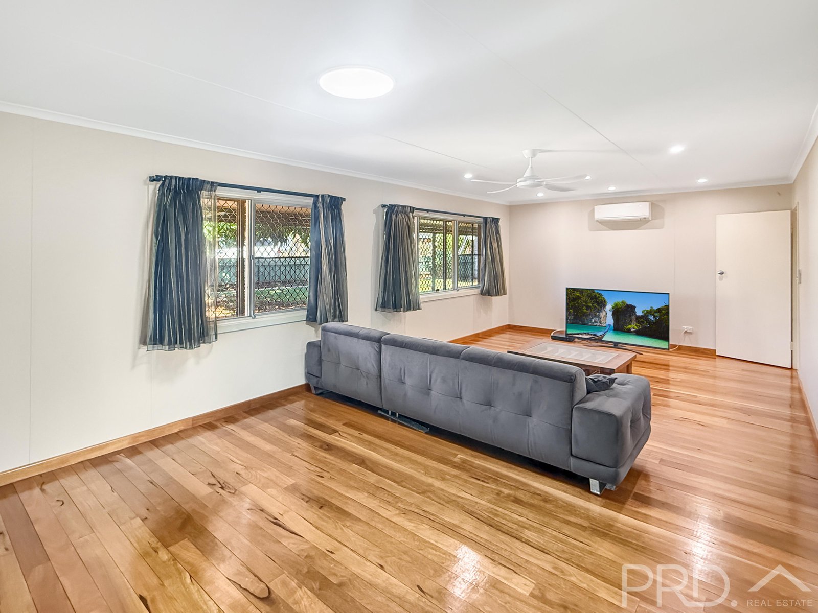 12 Ridley Street BULGARRA 6