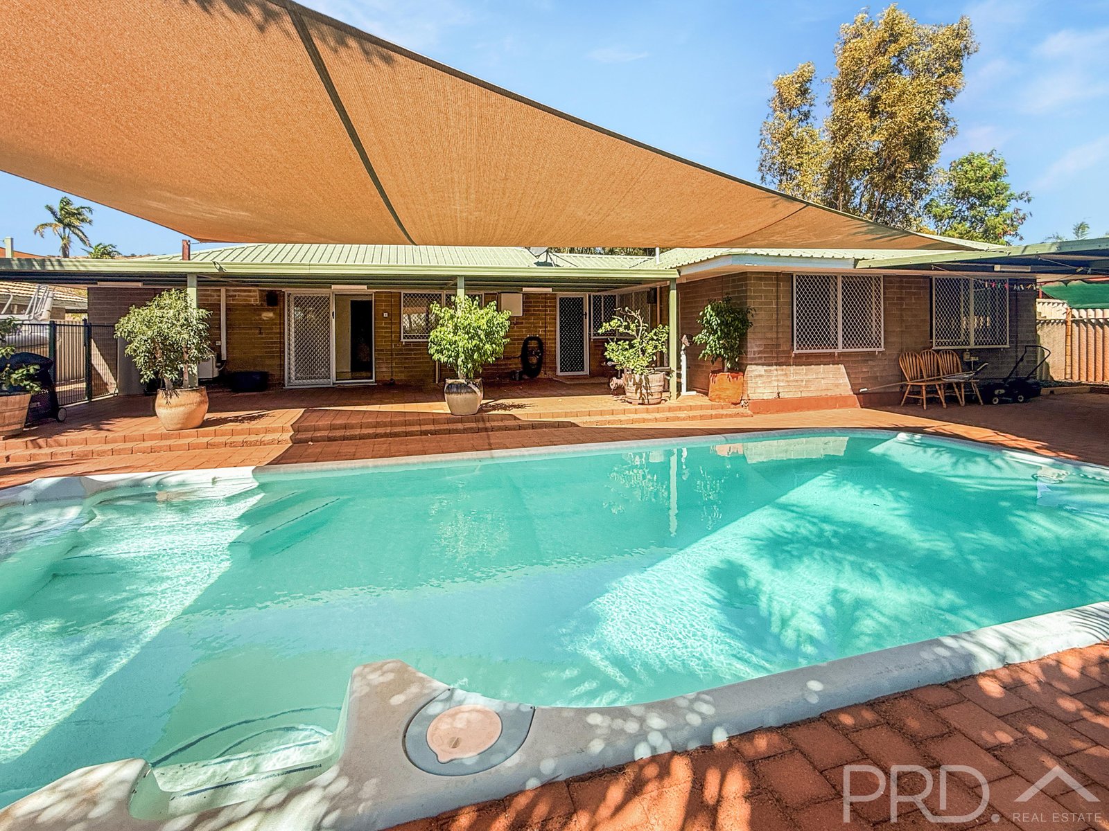 12 Ridley Street BULGARRA 7