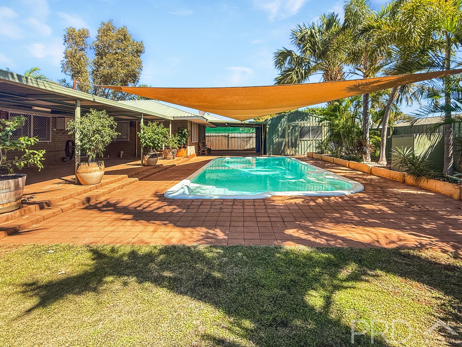 12 Ridley Street BULGARRA 9