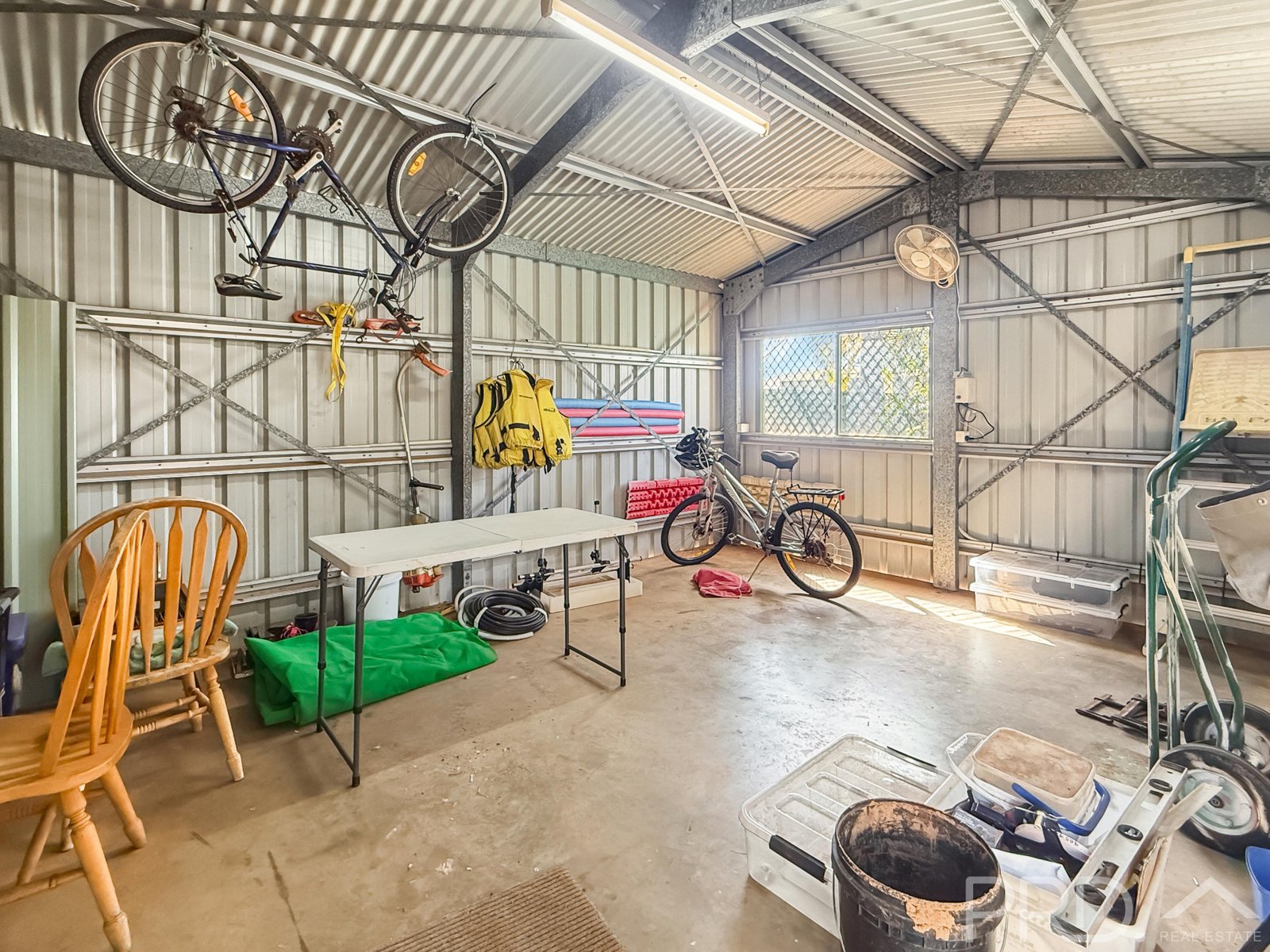 12 Ridley Street BULGARRA 10