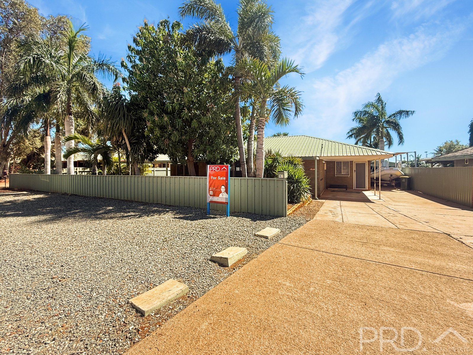 12 Ridley Street BULGARRA 11