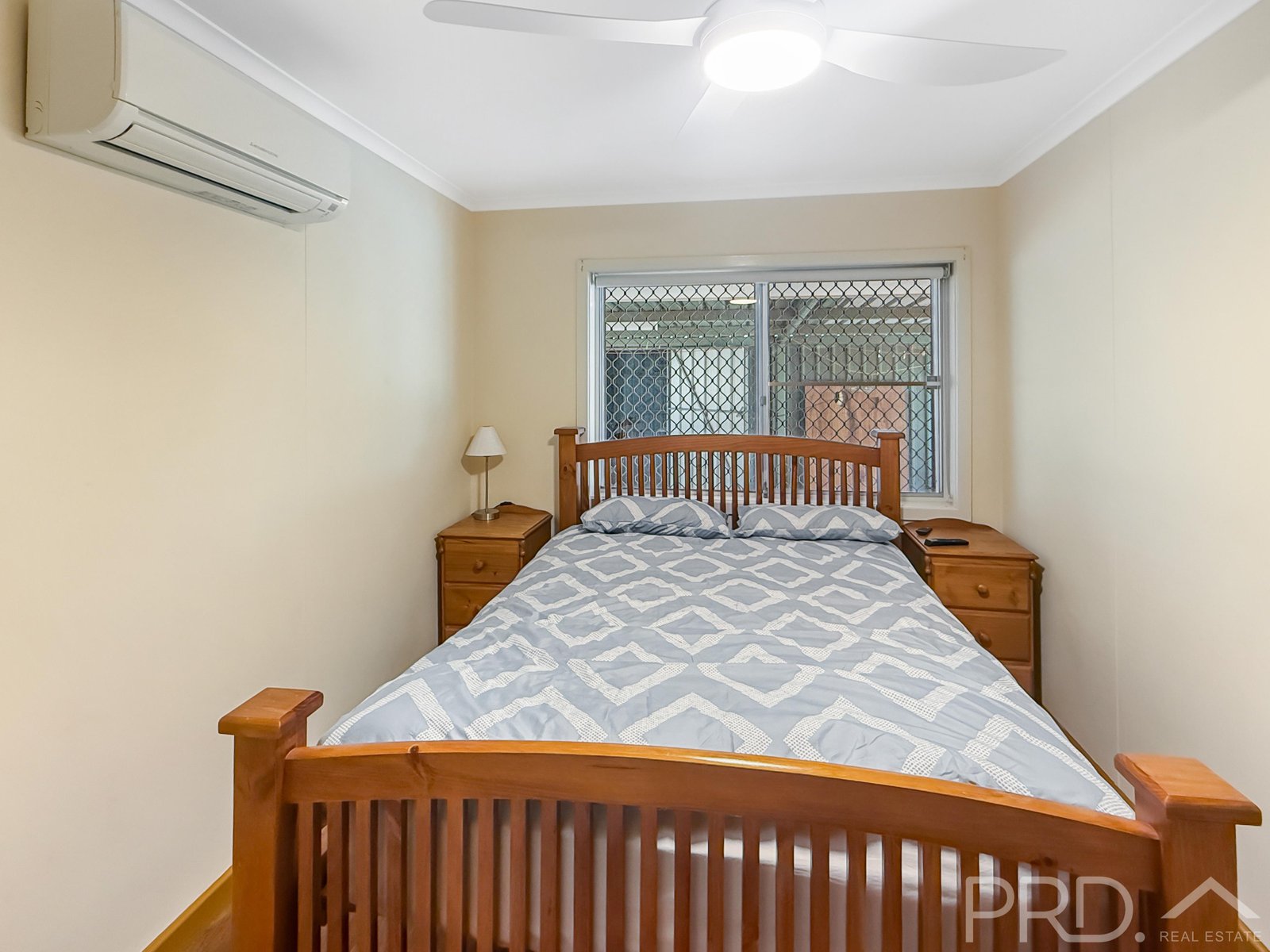 12 Ridley Street BULGARRA 13