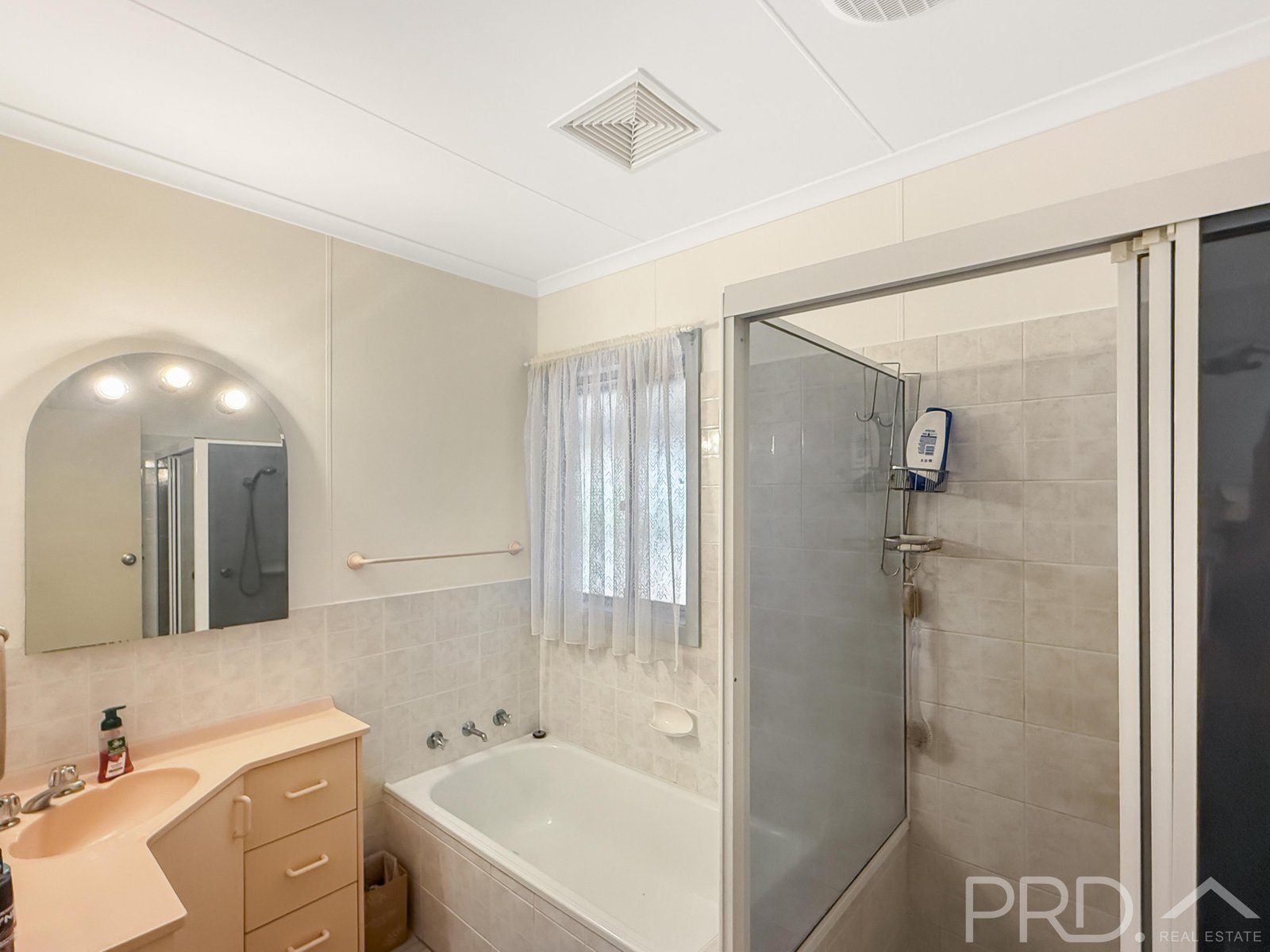 12 Ridley Street BULGARRA 14