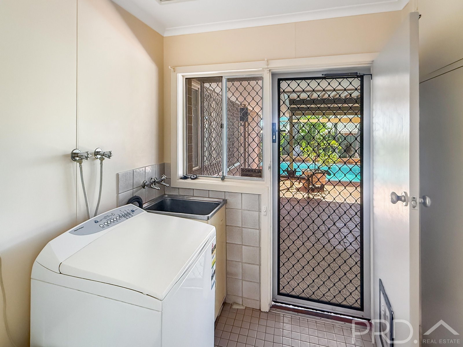 12 Ridley Street BULGARRA 15