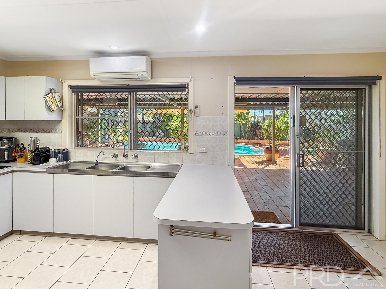 12 Ridley Street BULGARRA 16