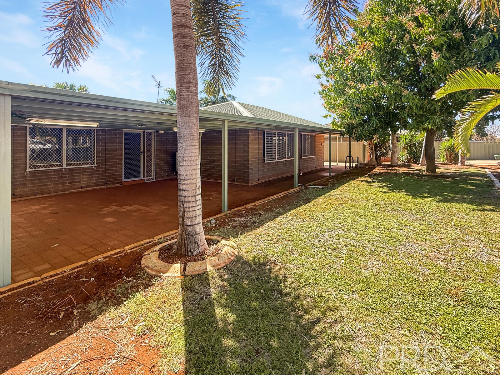 12 Ridley Street BULGARRA 17