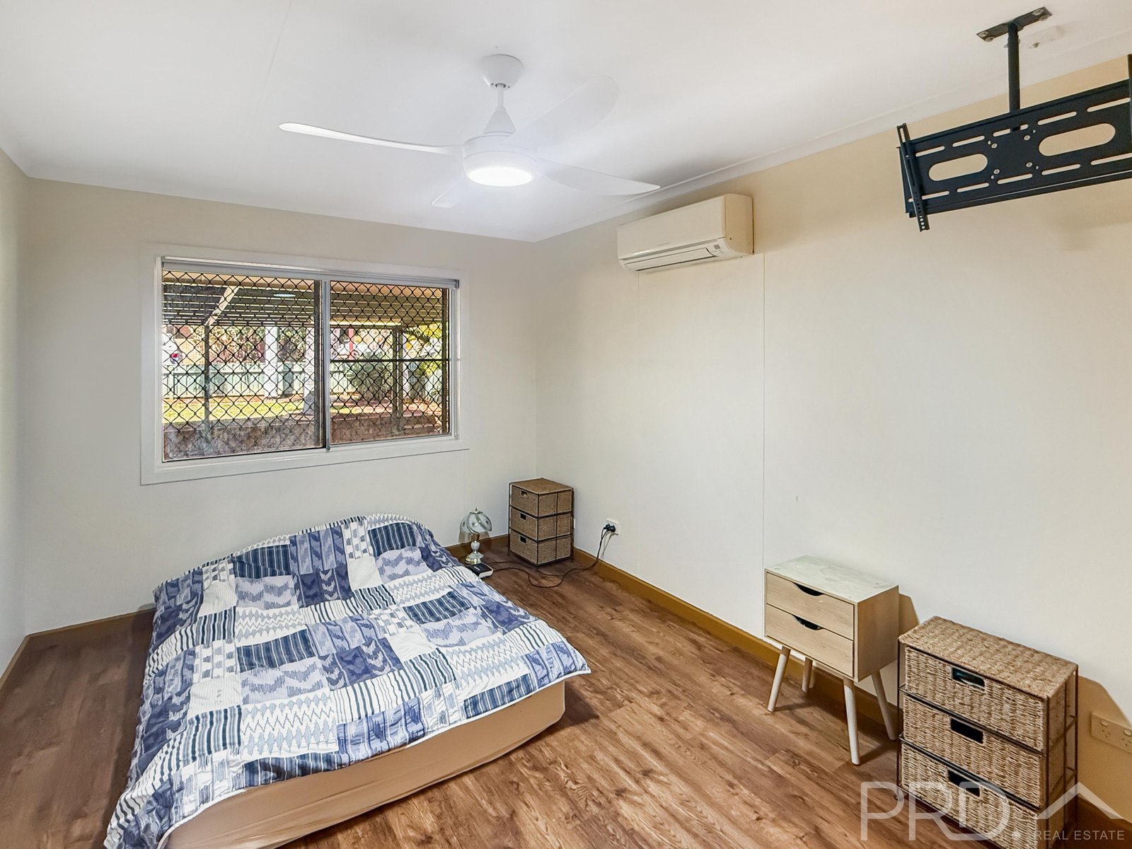 12 Ridley Street BULGARRA 18