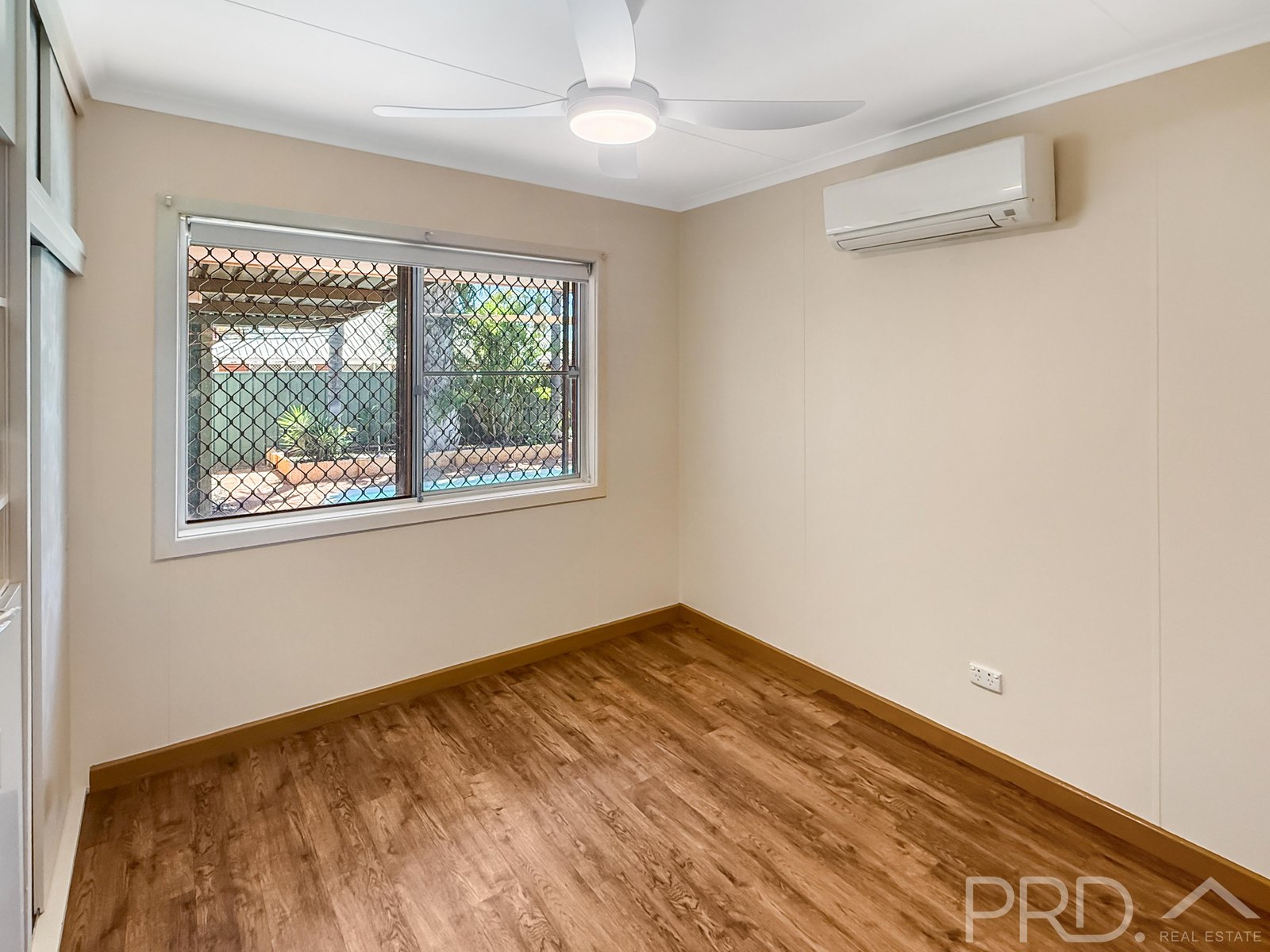 12 Ridley Street BULGARRA 19