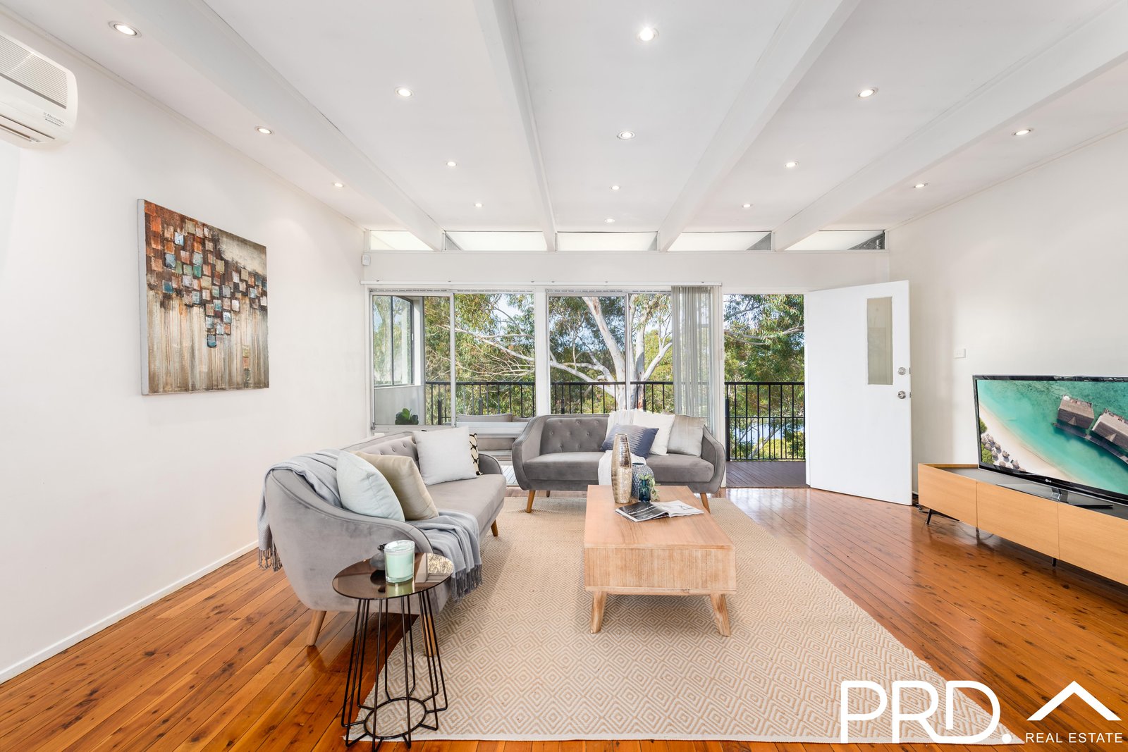 12 Riverview Road PADSTOW HEIGHTS 4