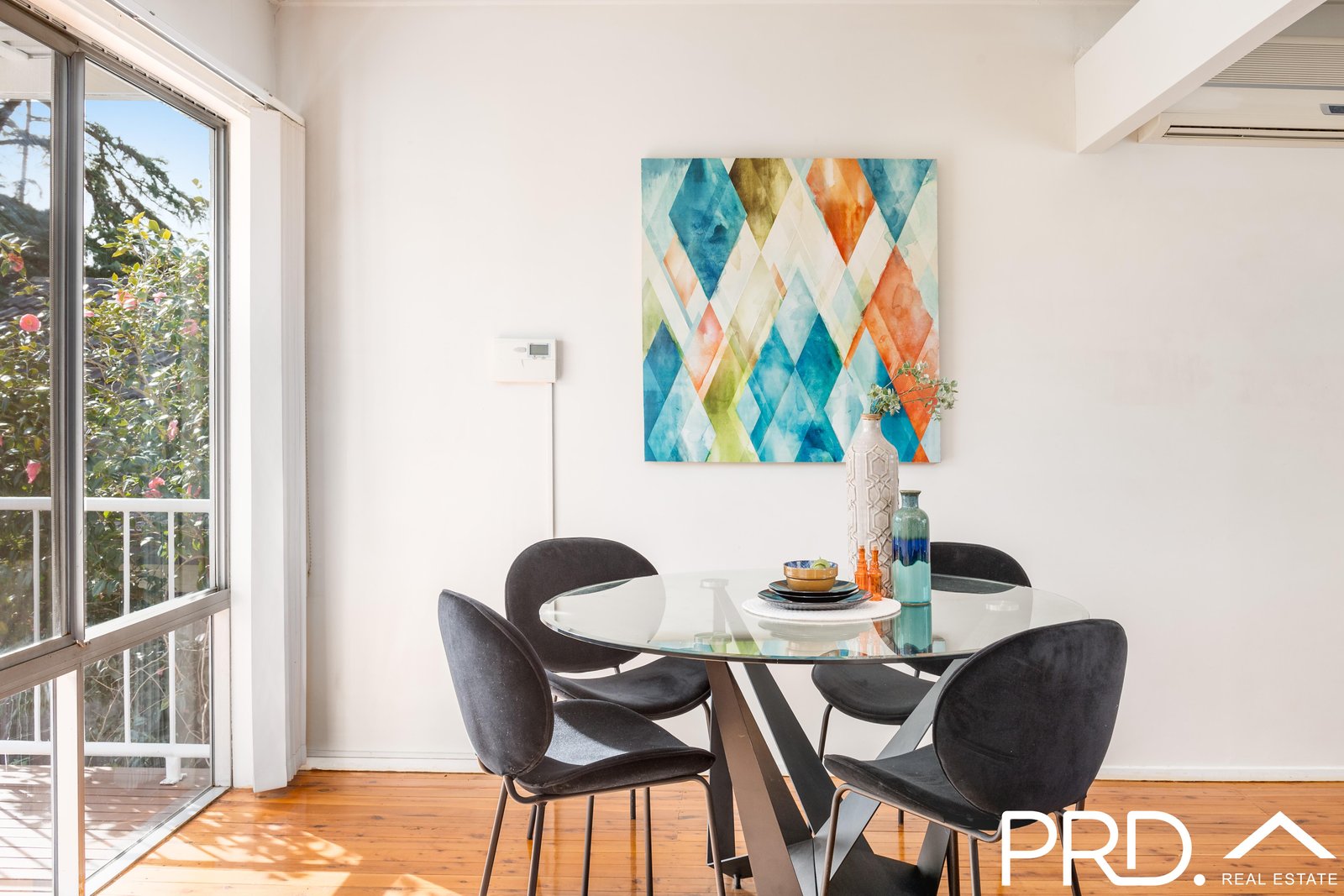 12 Riverview Road PADSTOW HEIGHTS 5