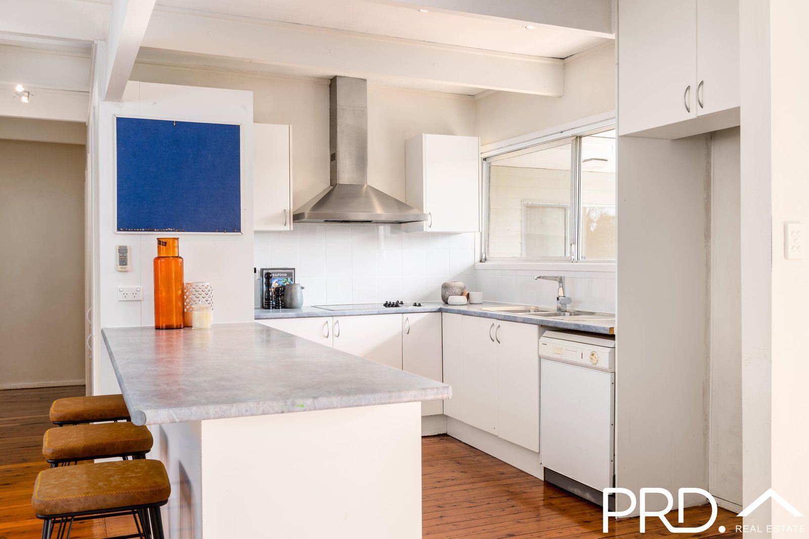 12 Riverview Road PADSTOW HEIGHTS 6