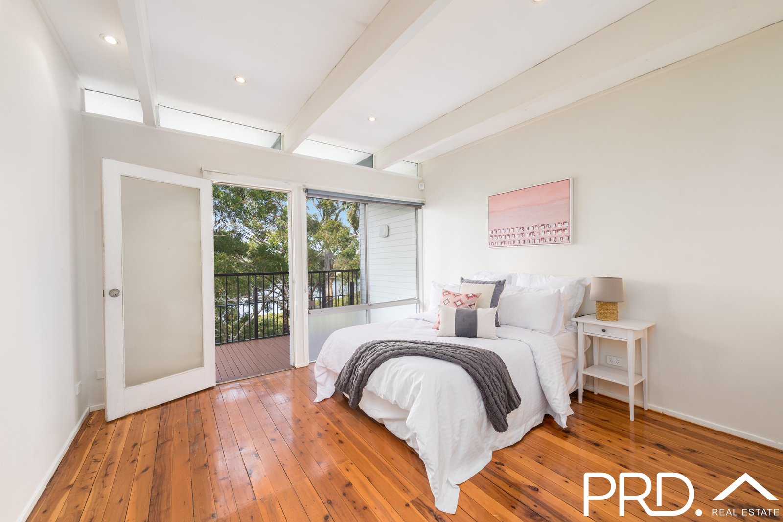 12 Riverview Road PADSTOW HEIGHTS 7