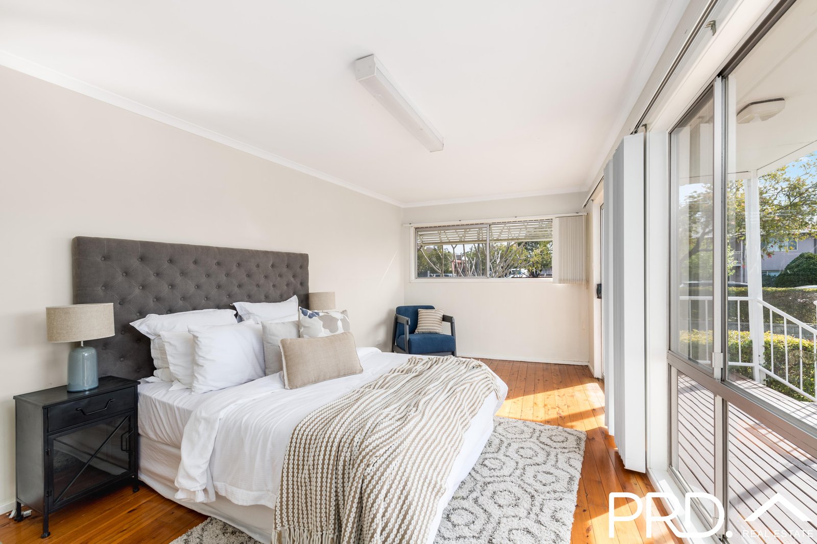 12 Riverview Road PADSTOW HEIGHTS 8