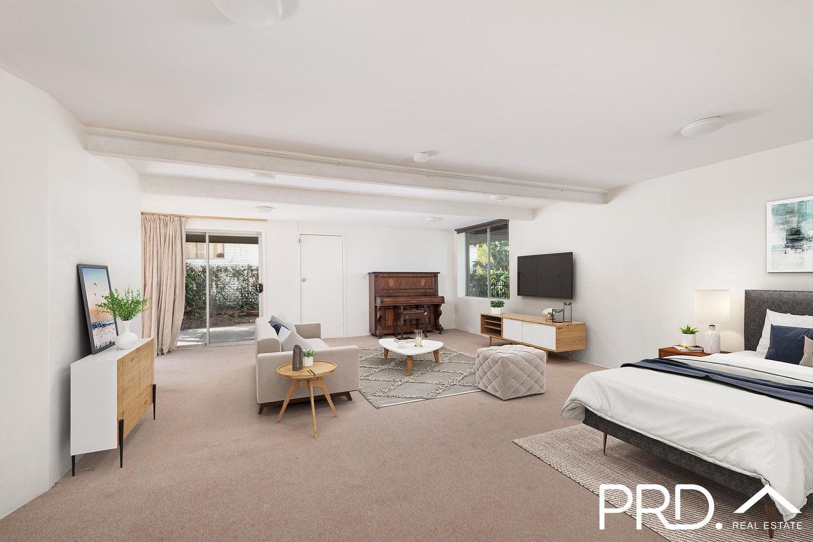 12 Riverview Road PADSTOW HEIGHTS 10