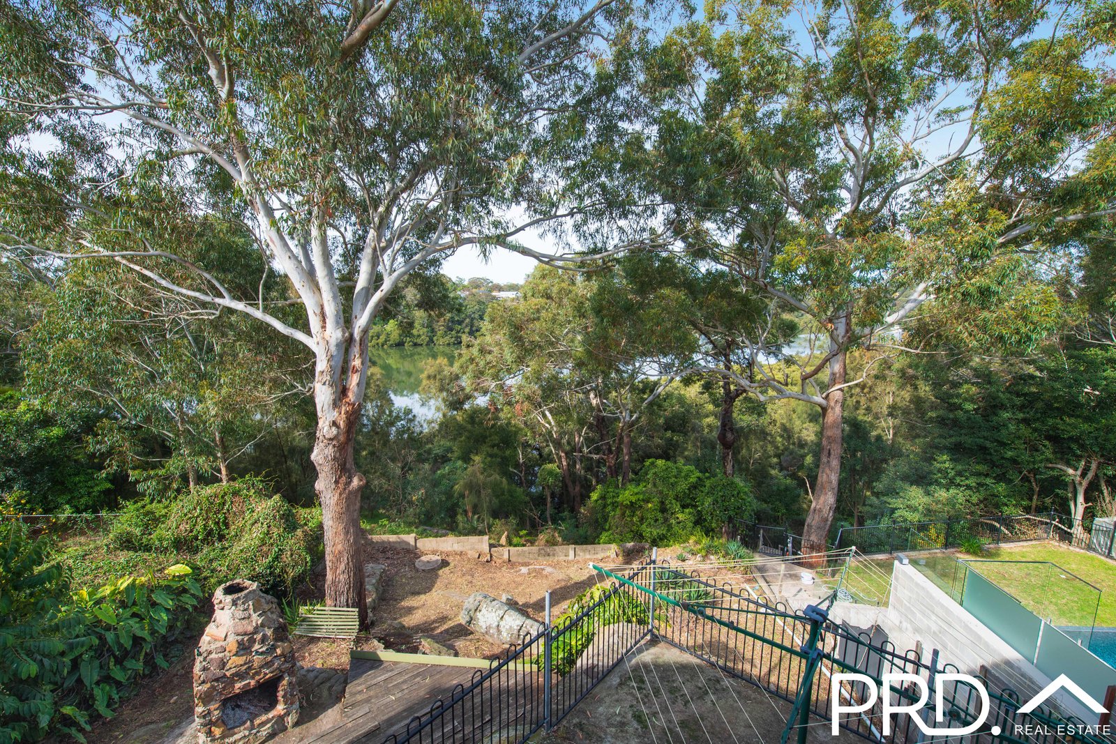 12 Riverview Road PADSTOW HEIGHTS 11