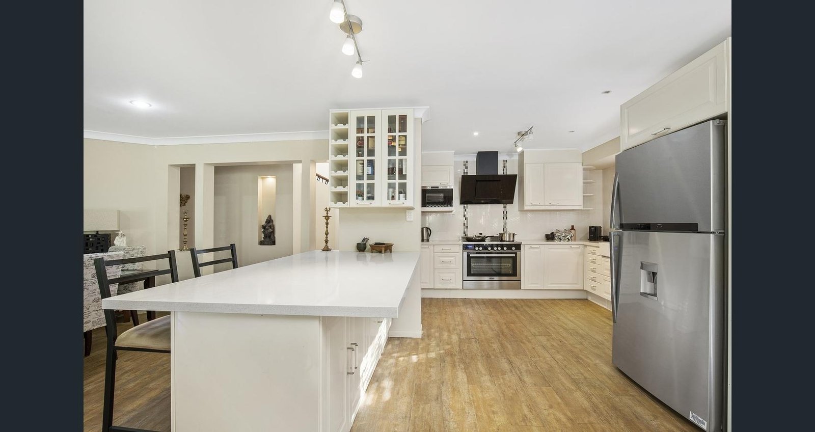 12 Riverwood Drive ASHMORE 2