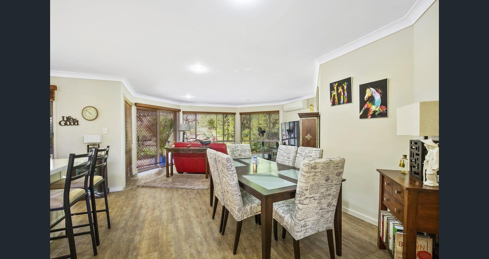 12 Riverwood Drive ASHMORE 3