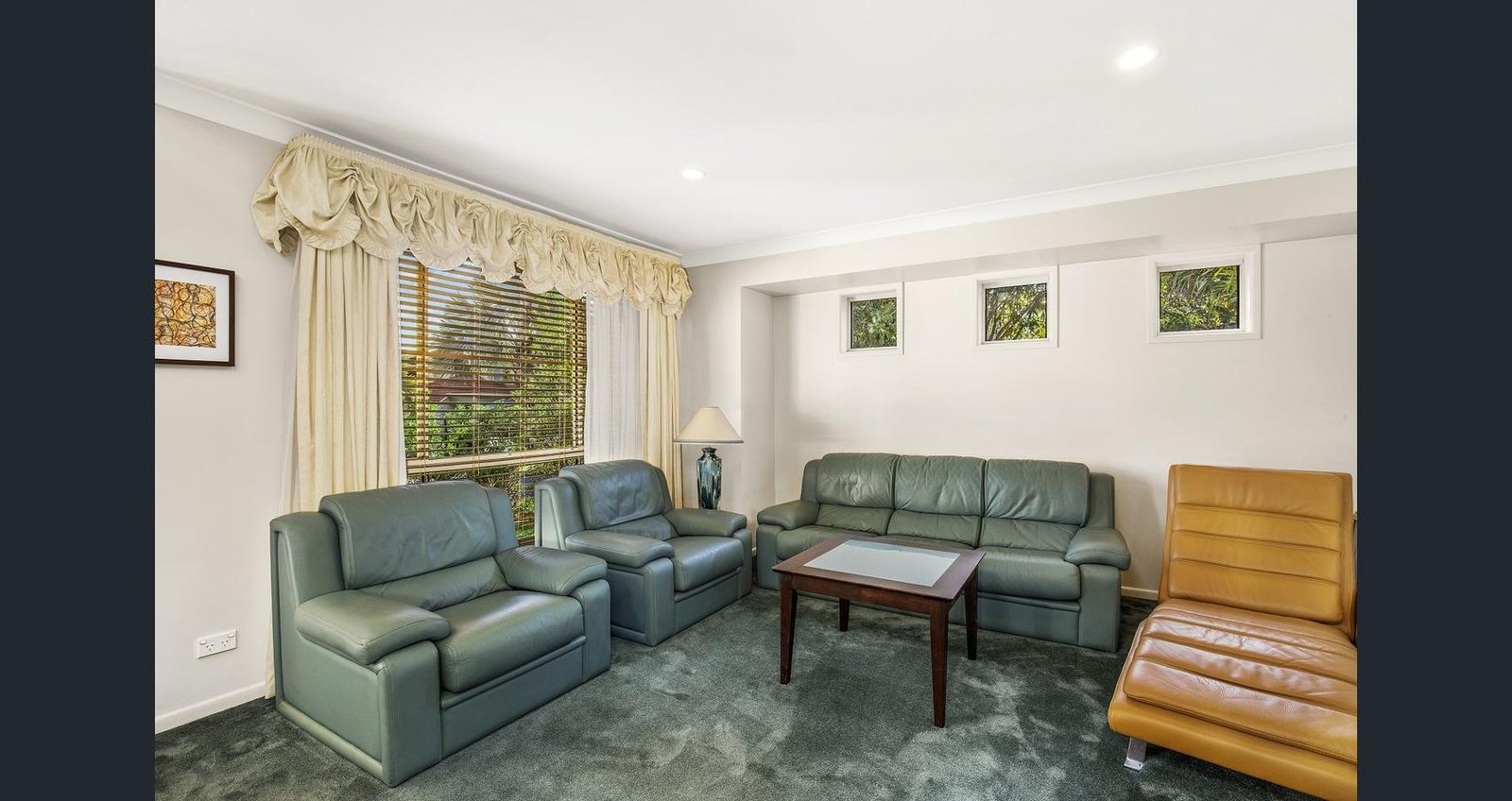 12 Riverwood Drive ASHMORE 6